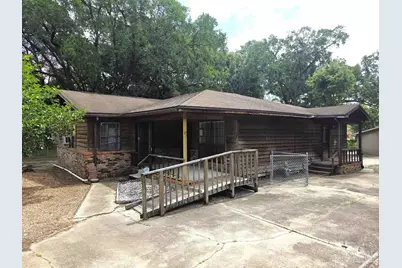 335 Vera St, Pensacola, FL 32514 - Photo 23