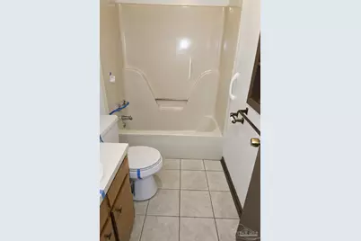 335 Vera St, Pensacola, FL 32514 - Photo 17