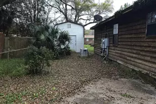 335 Vera St, Pensacola, FL 32514 - Photo 19