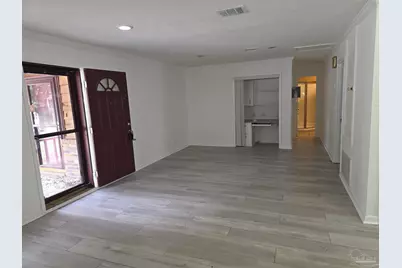 335 Vera St, Pensacola, FL 32514 - Photo 3