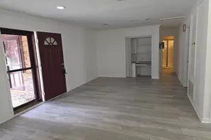 335 Vera St, Pensacola, FL 32514 - Photo 3