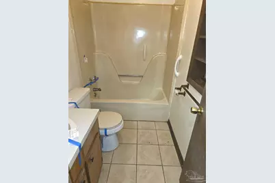 335 Vera St, Pensacola, FL 32514 - Photo 15
