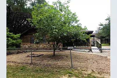 335 Vera St, Pensacola, FL 32514 - Photo 23