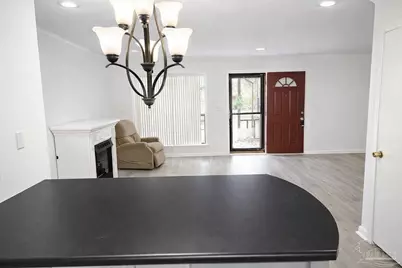 335 Vera St, Pensacola, FL 32514 - Photo 9