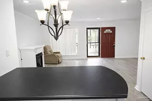 335 Vera St, Pensacola, FL 32514 - Photo 9