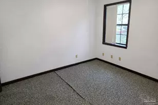 335 Vera St, Pensacola, FL 32514 - Photo 11