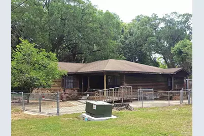 335 Vera St, Pensacola, FL 32514 - Photo 3