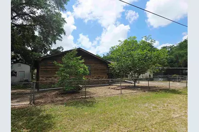 335 Vera St, Pensacola, FL 32514 - Photo 21
