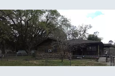 335 Vera St, Pensacola, FL 32514 - Photo 21