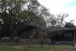 335 Vera St, Pensacola, FL 32514 - Photo 21