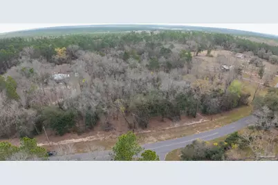 Pleasant Home Church Rd, Holt, FL 32564 - Photo 9