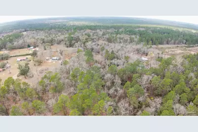 Pleasant Home Church Rd, Holt, FL 32564 - Photo 3