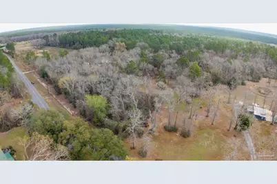 Pleasant Home Church Rd, Holt, FL 32564 - Photo 11