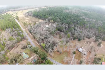 Pleasant Home Church Rd, Holt, FL 32564 - Photo 1