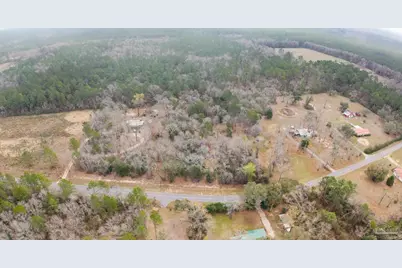 Pleasant Home Church Rd, Holt, FL 32564 - Photo 7