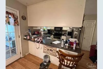 8133 Mobile Hwy, Pensacola, FL 32526 - Photo 25