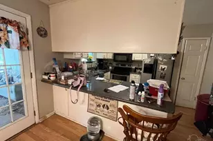 8133 Mobile Hwy, Pensacola, FL 32526 - Photo 25