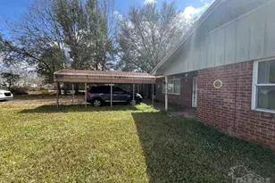 8133 Mobile Hwy, Pensacola, FL 32526 - Photo 3