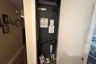 8133 Mobile Hwy, Pensacola, FL 32526 - Photo 15