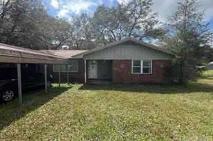 8133 Mobile Hwy, Pensacola, FL 32526 - Photo 1