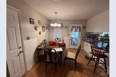 8133 Mobile Hwy, Pensacola, FL 32526 - Photo 23