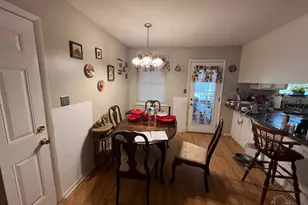 8133 Mobile Hwy, Pensacola, FL 32526 - Photo 23