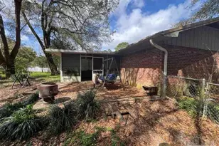 8133 Mobile Hwy, Pensacola, FL 32526 - Photo 5