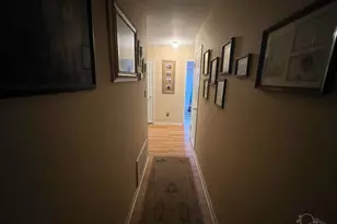 8133 Mobile Hwy, Pensacola, FL 32526 - Photo 13