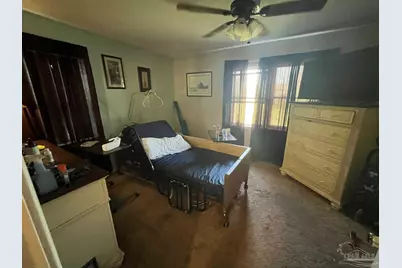 8133 Mobile Hwy, Pensacola, FL 32526 - Photo 19