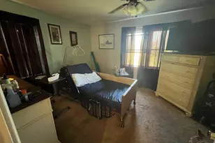 8133 Mobile Hwy, Pensacola, FL 32526 - Photo 19