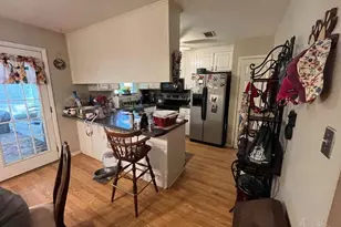 8133 Mobile Hwy, Pensacola, FL 32526 - Photo 11