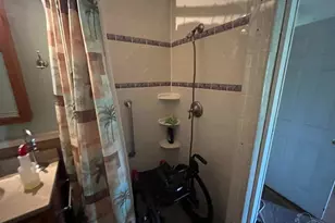 8133 Mobile Hwy, Pensacola, FL 32526 - Photo 21