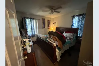 8133 Mobile Hwy, Pensacola, FL 32526 - Photo 17