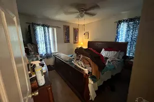 8133 Mobile Hwy, Pensacola, FL 32526 - Photo 17