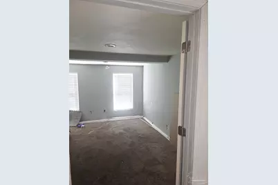 5805 Gazebo St, Milton, FL 32583 - Photo 7