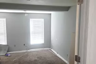 5805 Gazebo St, Milton, FL 32583 - Photo 7