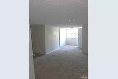 5805 Gazebo St, Milton, FL 32583 - Photo 9