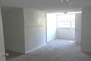 5805 Gazebo St, Milton, FL 32583 - Photo 9