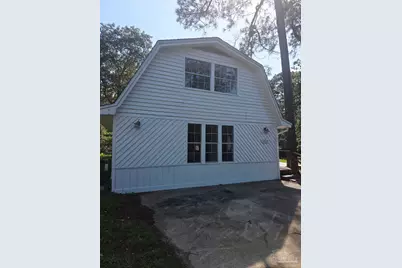 5805 Gazebo St, Milton, FL 32583 - Photo 1