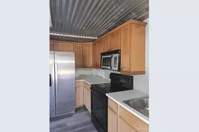 5805 Gazebo St, Milton, FL 32583 - Photo 5