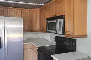 5805 Gazebo St, Milton, FL 32583 - Photo 5