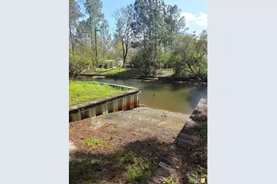 5805 Gazebo St, Milton, FL 32583 - Photo 3