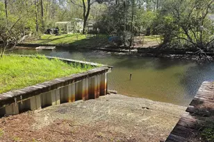 5805 Gazebo St, Milton, FL 32583 - Photo 3