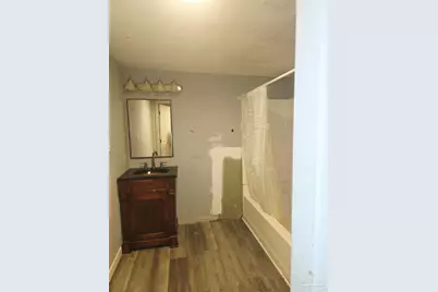 5805 Gazebo St, Milton, FL 32583 - Photo 11