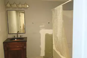 5805 Gazebo St, Milton, FL 32583 - Photo 11