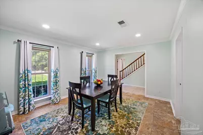 4431 Canopy Rd, Pensacola, FL 32504 - Photo 7