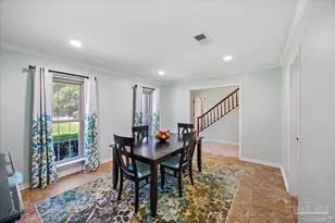 4431 Canopy Rd, Pensacola, FL 32504 - Photo 7