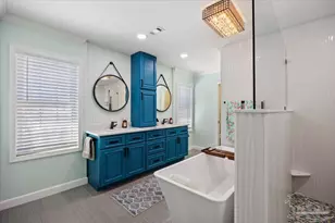 4431 Canopy Rd, Pensacola, FL 32504 - Photo 17