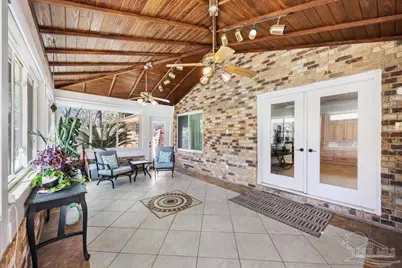 4431 Canopy Rd, Pensacola, FL 32504 - Photo 31