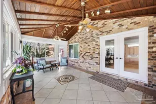 4431 Canopy Rd, Pensacola, FL 32504 - Photo 31